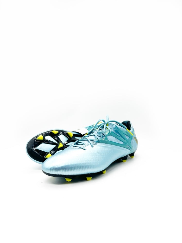 Image of Adidas 15.1 Messi FG 