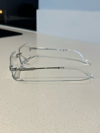 Image 4 of Crystal Killy Shades 