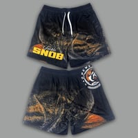 Image 2 of 2026 SUMMER SHORTS 