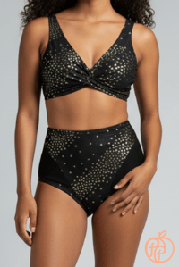 Image 4 of Pre order - Limited edition  - Pixie set -  Starry Noel - Due January 26