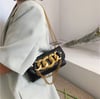 The Nikki Noir Fanny Pack 