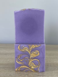 Image 1 of Lavender