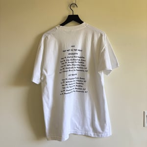Image of 'Met in the Parks' T-Shirt