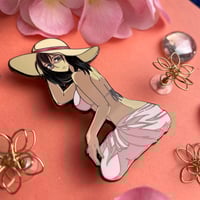 Image 5 of Beach Kiyoko