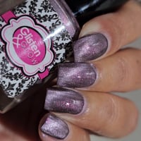 Image 13 of Glisten & Glow Sub Zero Hero