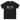 slán t-shirt