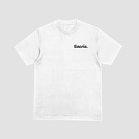 Image 2 of “Name Above All Names” T-shirt