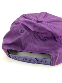 Image 4 of MARTY W/P