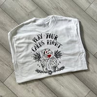 Image 3 of CF19 T-Shirt