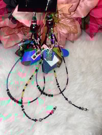 Image 1 of Flavor of love 