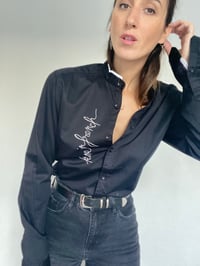 Image 2 of Chemise Kiss