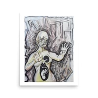 Image 7 of #1 - Print