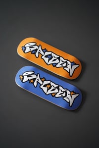 Image 1 of Helm x Spleen Collective