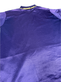 Image 5 of Valencia CF 96-97