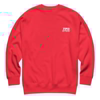 Image 3 of Crew Neck Sweatshirt