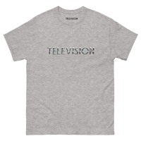 Image 5 of ACTION TEE