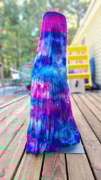 Image 3 of Moonchild