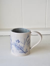 Image 1 of Botanical Cup Large 01