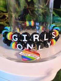 Image 2 of Girls Only