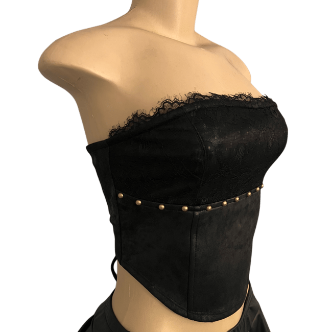 Obsidian 