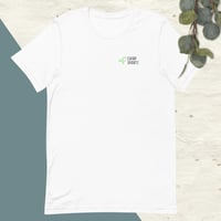 Image 2 of Not even close - Light