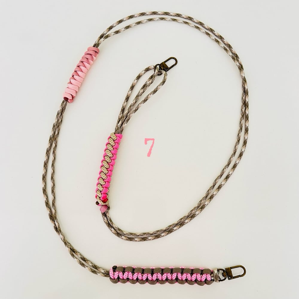 Image of Phone/Bag Strap (adjustable)