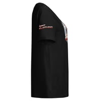 Image 2 of Defender of the Stars