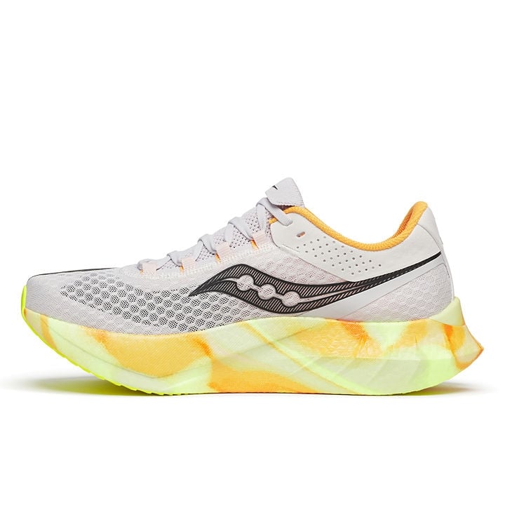 Image of SAUCONY ENDORPHIN PRO 4