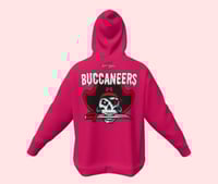 Image 6 of Beecher Hoodie