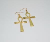 Image 2 of Litoyi Ankh