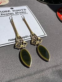 Image 2 of Nouveau Drop