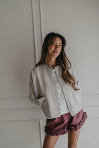Image 2 of Veste MAMA  