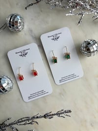 Image 1 of  Tiny presents