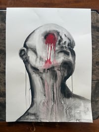 Hurt me (original)