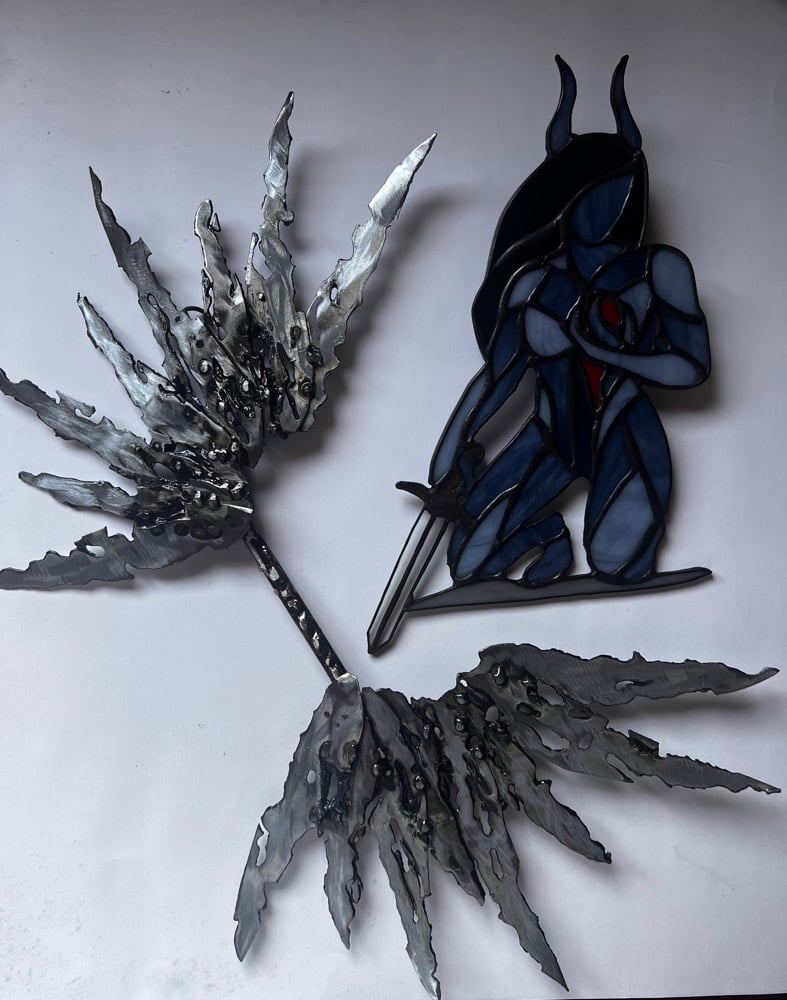 Image of Guardian Two