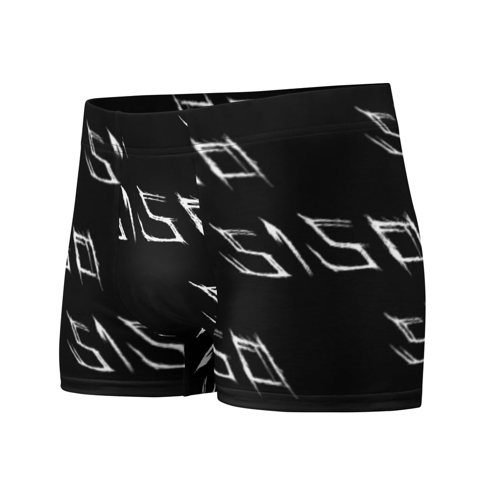 Image of 5150 Ultra Mens Boxer Briefs