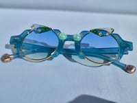Image 3 of  Lantern Fae Shades