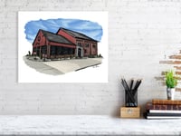 Image 2 of The Powerhouse