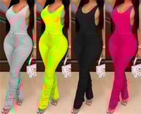 Image 2 of Sammy Two Piece Set