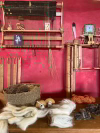 Image 9 of Craft Mentorship Immersion