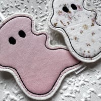 Image 2 of **SALE** Halloween ghost decoration 