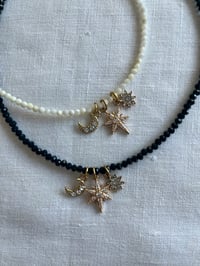 Image 1 of Collar Medianoche