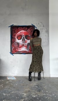 Image 2 of Death 