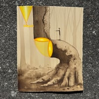 Image 1 of “Hinge”