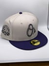 Baltimore Orioles 7 3/4