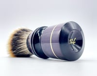 Image 1 of Joker Deux