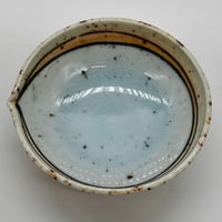 Image 2 of Beaked Ramekin 2