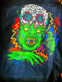 Image 1 of “No Tengas Miedo”