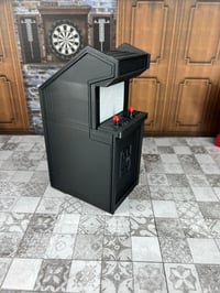 Image 5 of P21 Arcade 2 player 