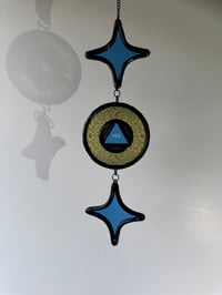 Image 2 of Magic Ball - YES V3